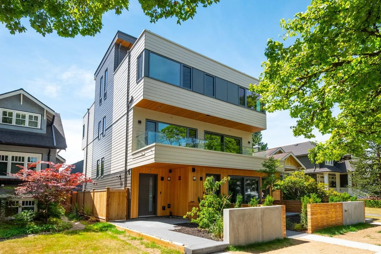 3120 W 11th Avenue #1