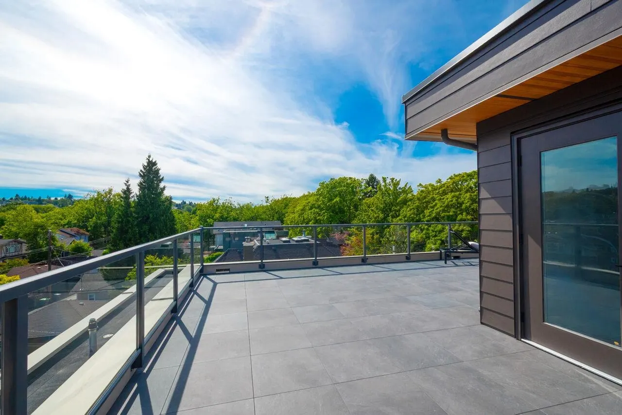 3120 W 11th Avenue #1