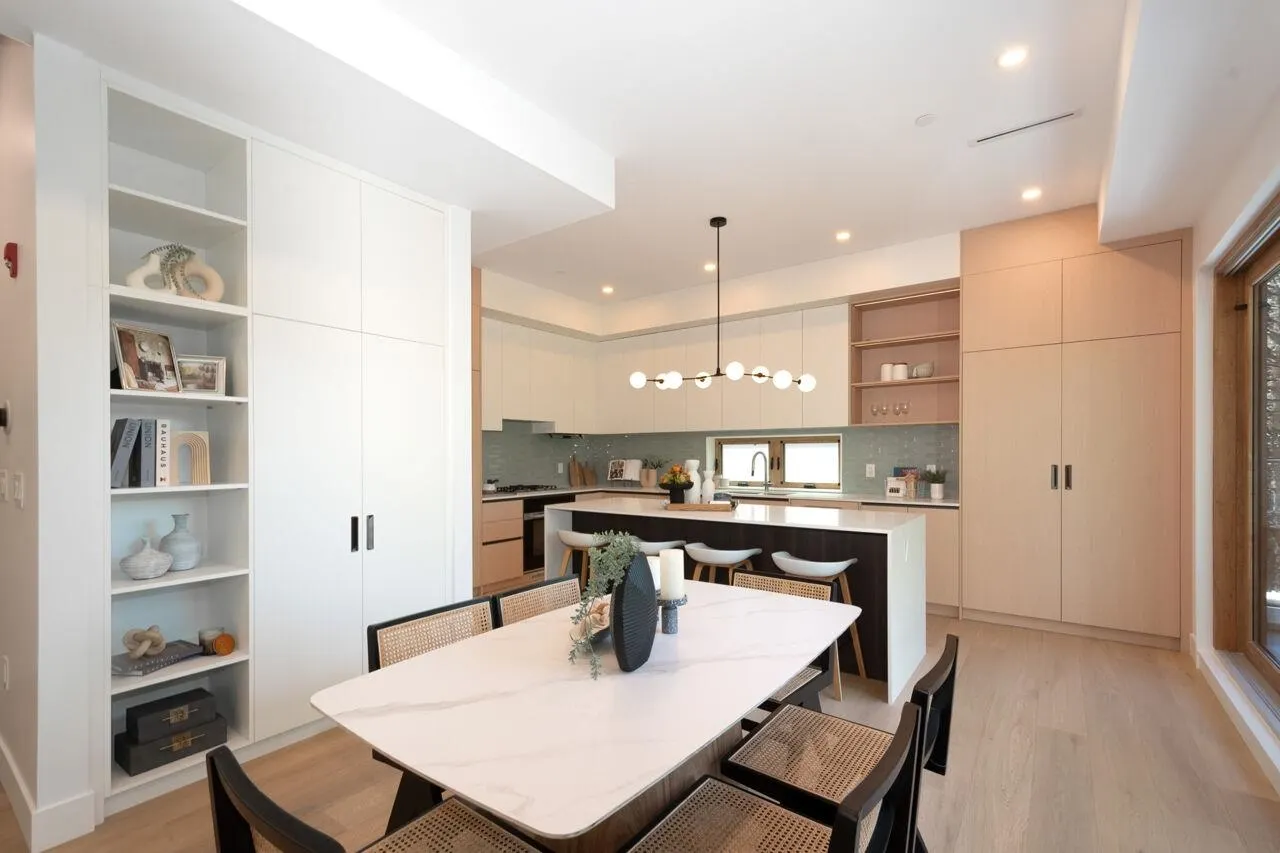 3120 W 11th Avenue #1