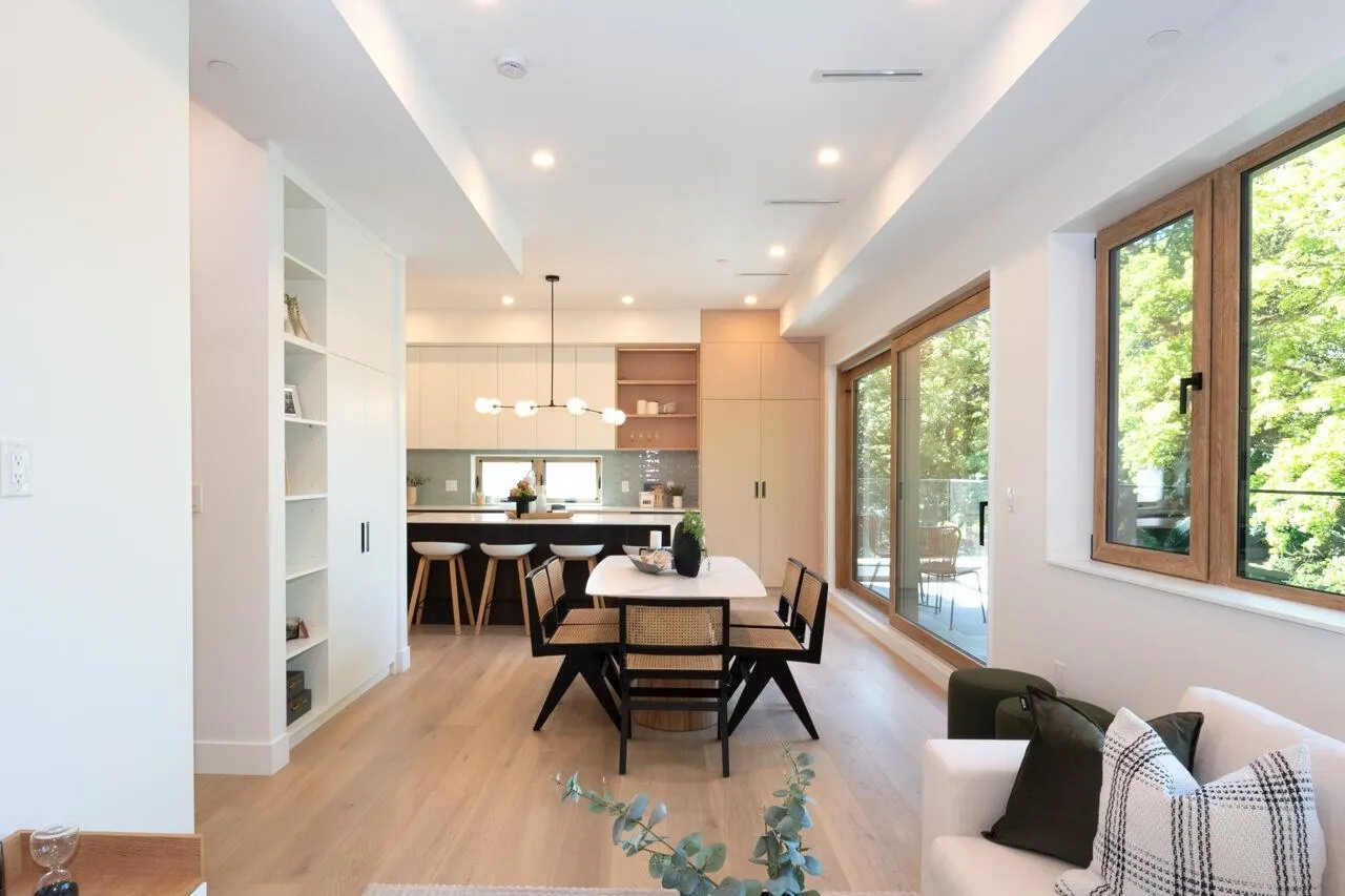 3120 W 11th Avenue #1