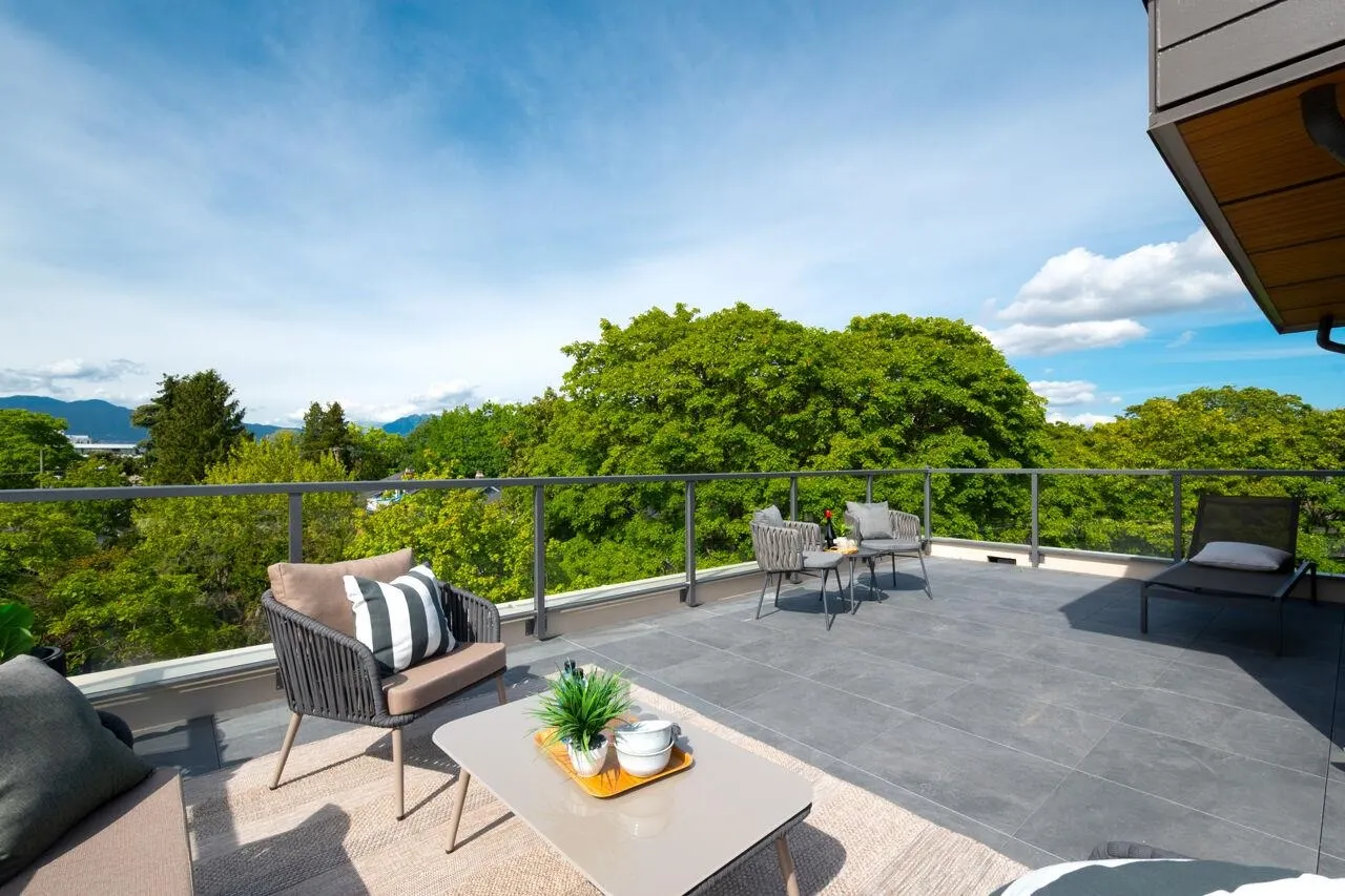 3120 W 11th Avenue #1