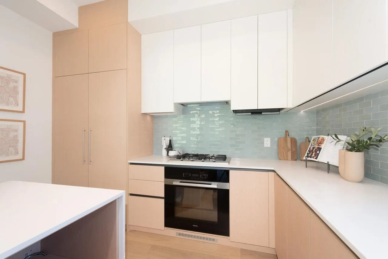 3120 W 11th Avenue #1