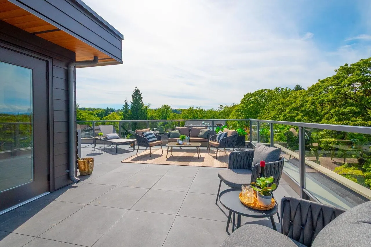 3120 W 11th Avenue #1
