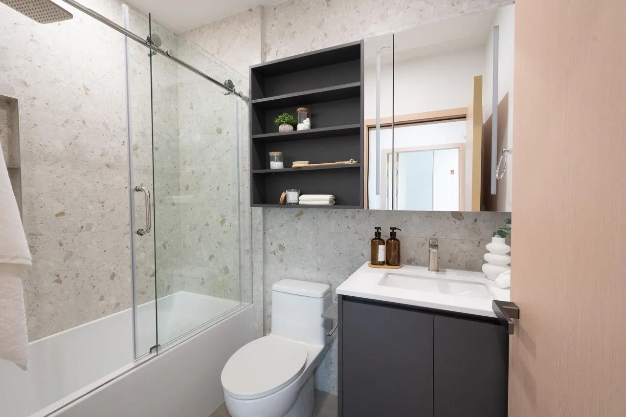 3120 W 11th Avenue #1