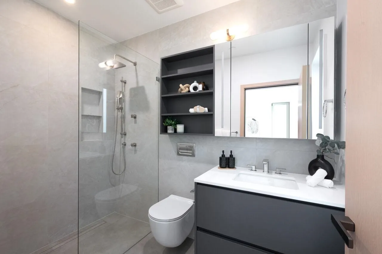 3120 W 11th Avenue #1