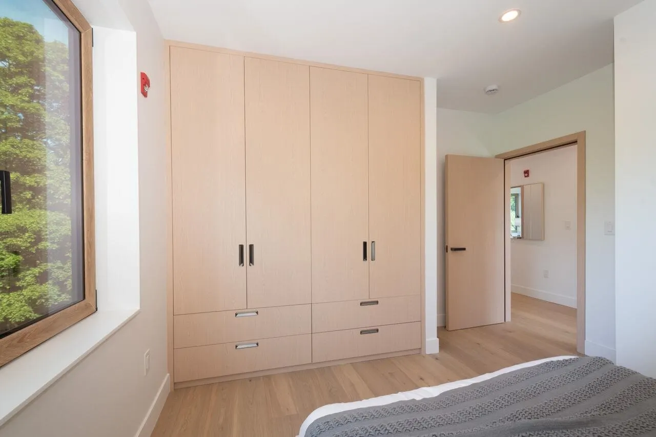 3120 W 11th Avenue #1