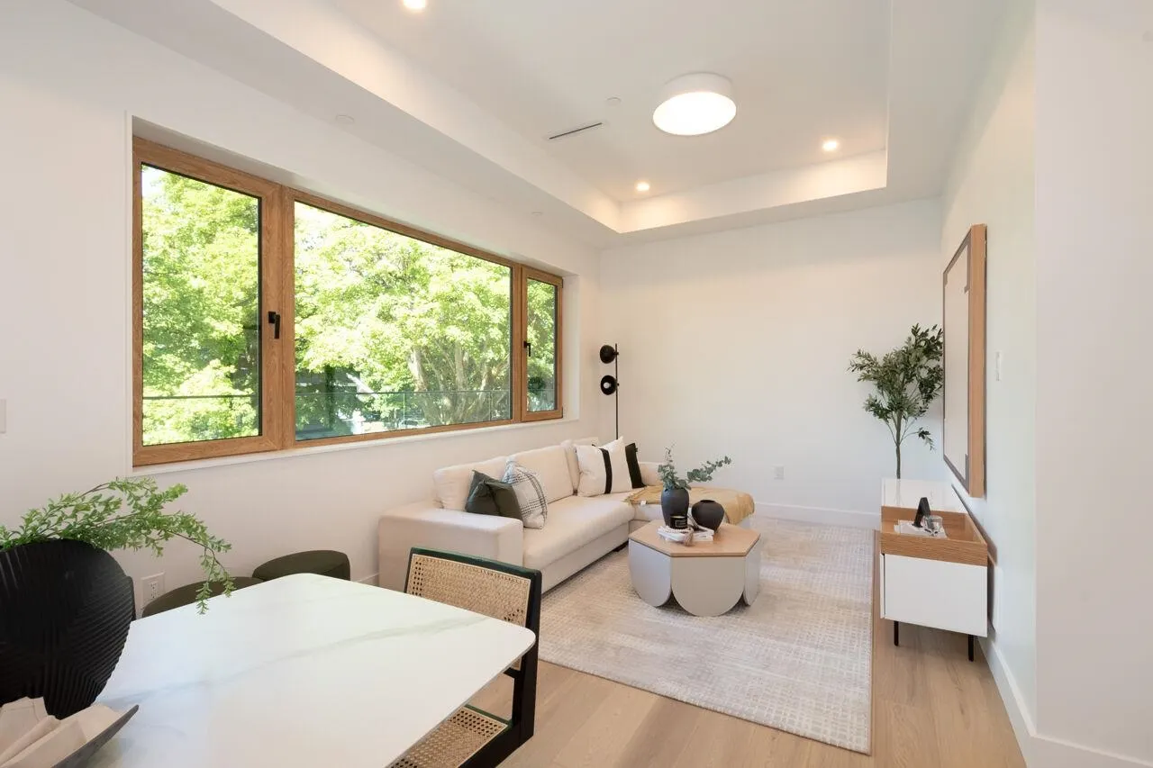 3120 W 11th Avenue #1