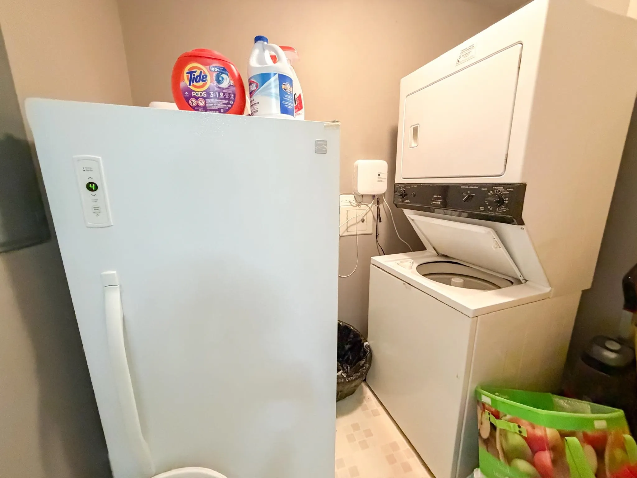 20433 53 Avenue #404