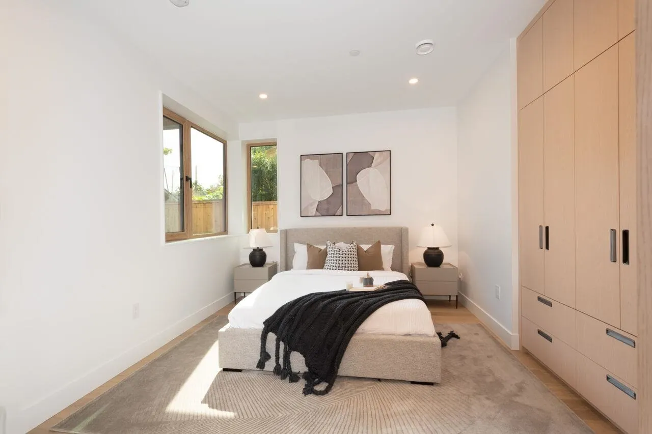 3120 W 11th Avenue #3