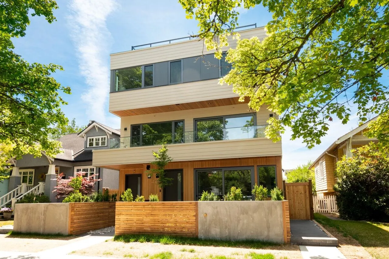 3120 W 11th Avenue #3