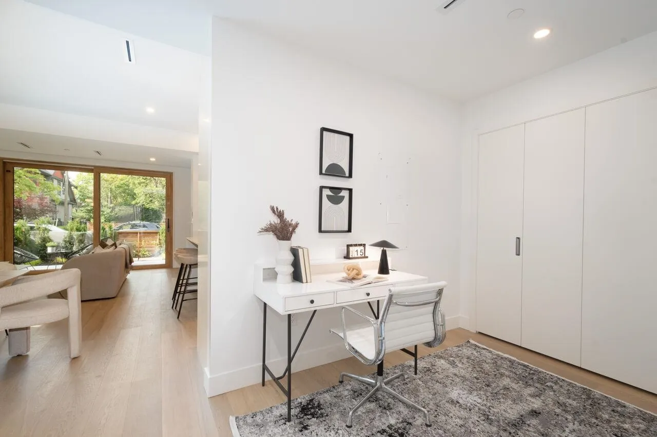 3120 W 11th Avenue #3
