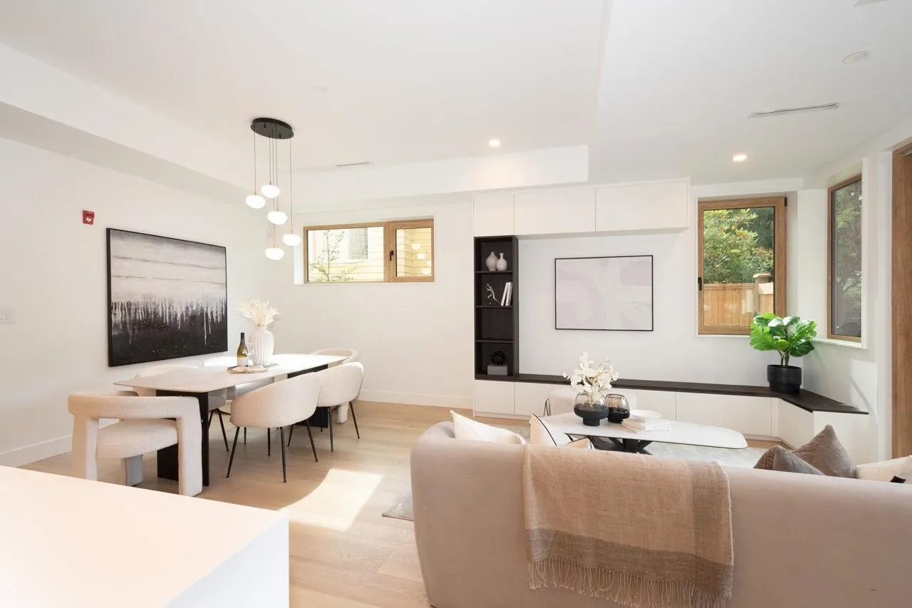 3120 W 11th Avenue #3