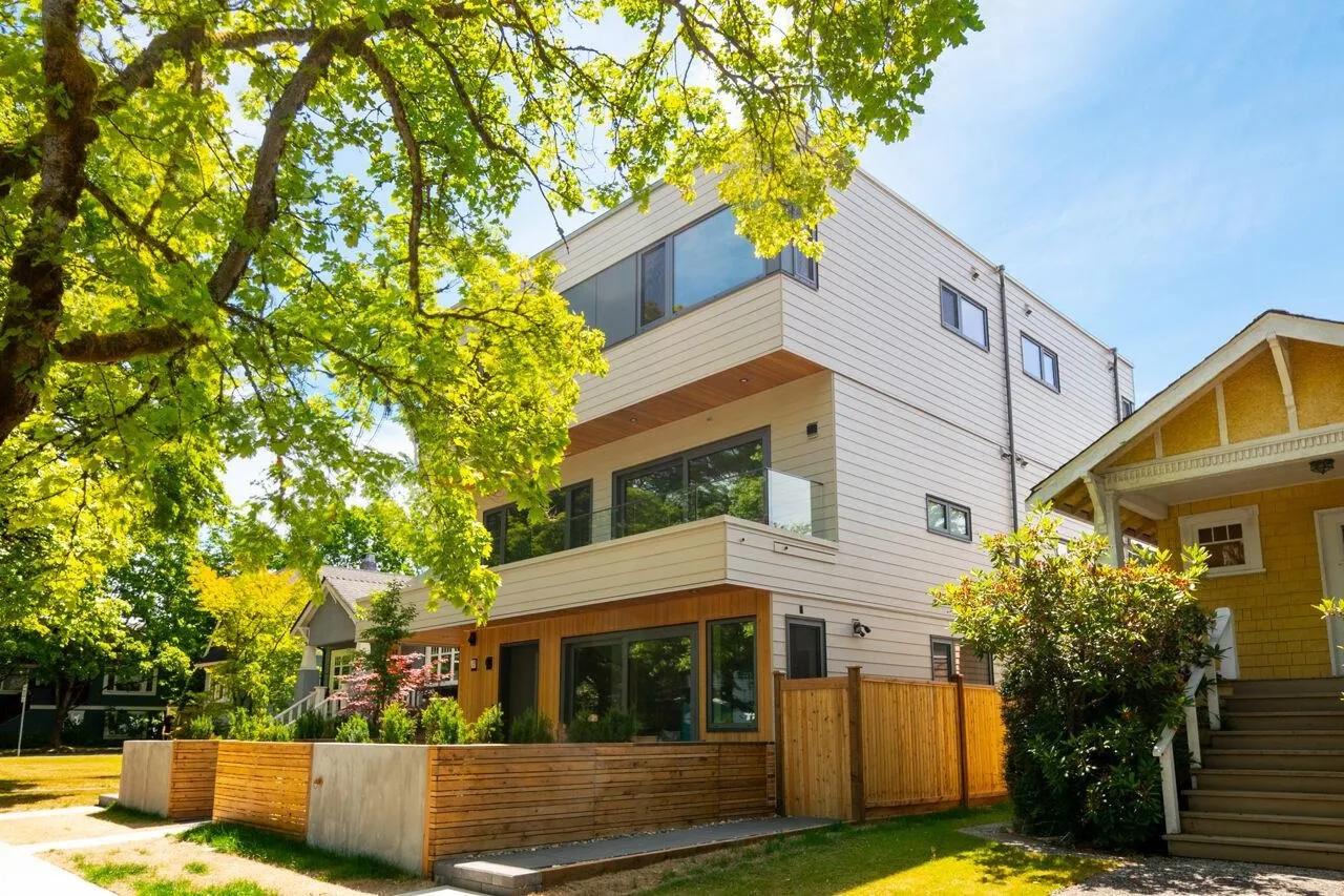 3120 W 11th Avenue #3