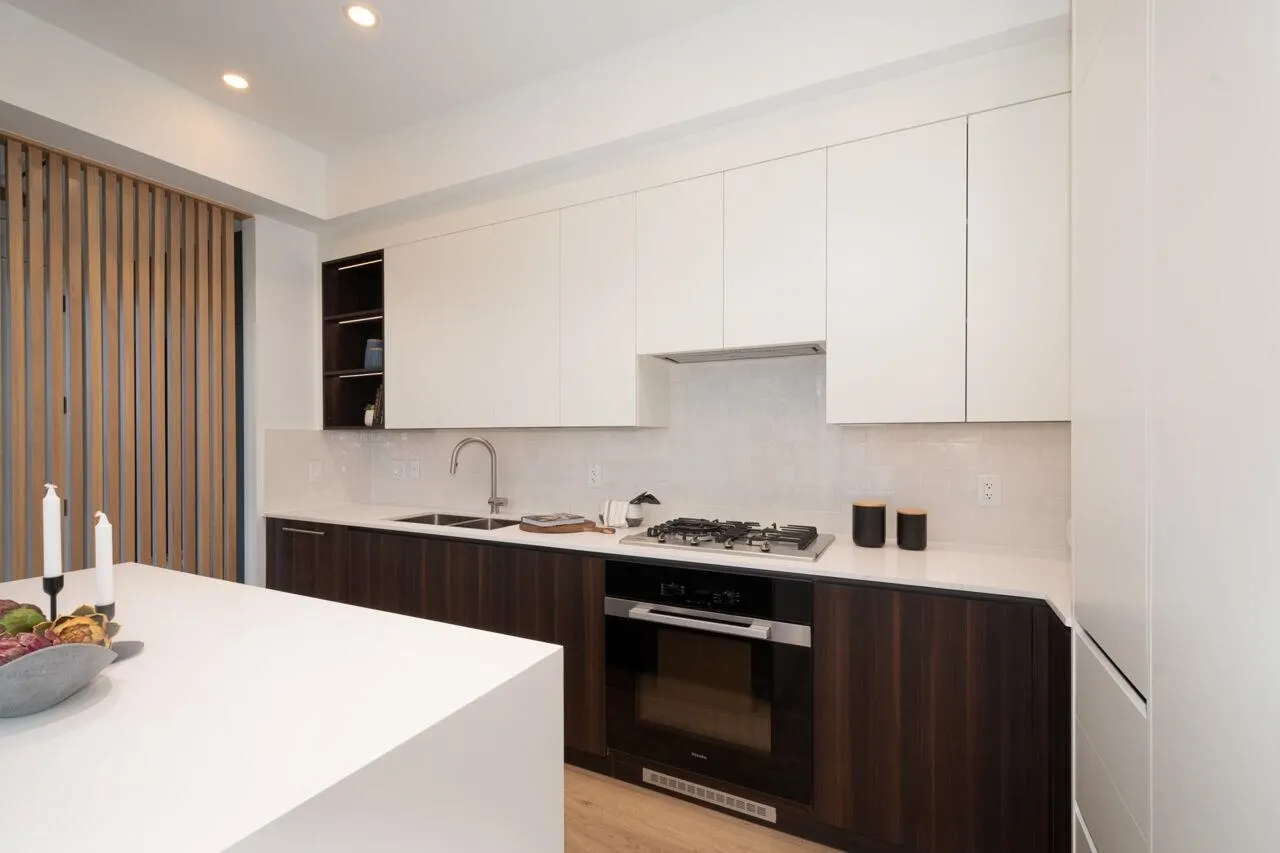 3120 W 11th Avenue #3