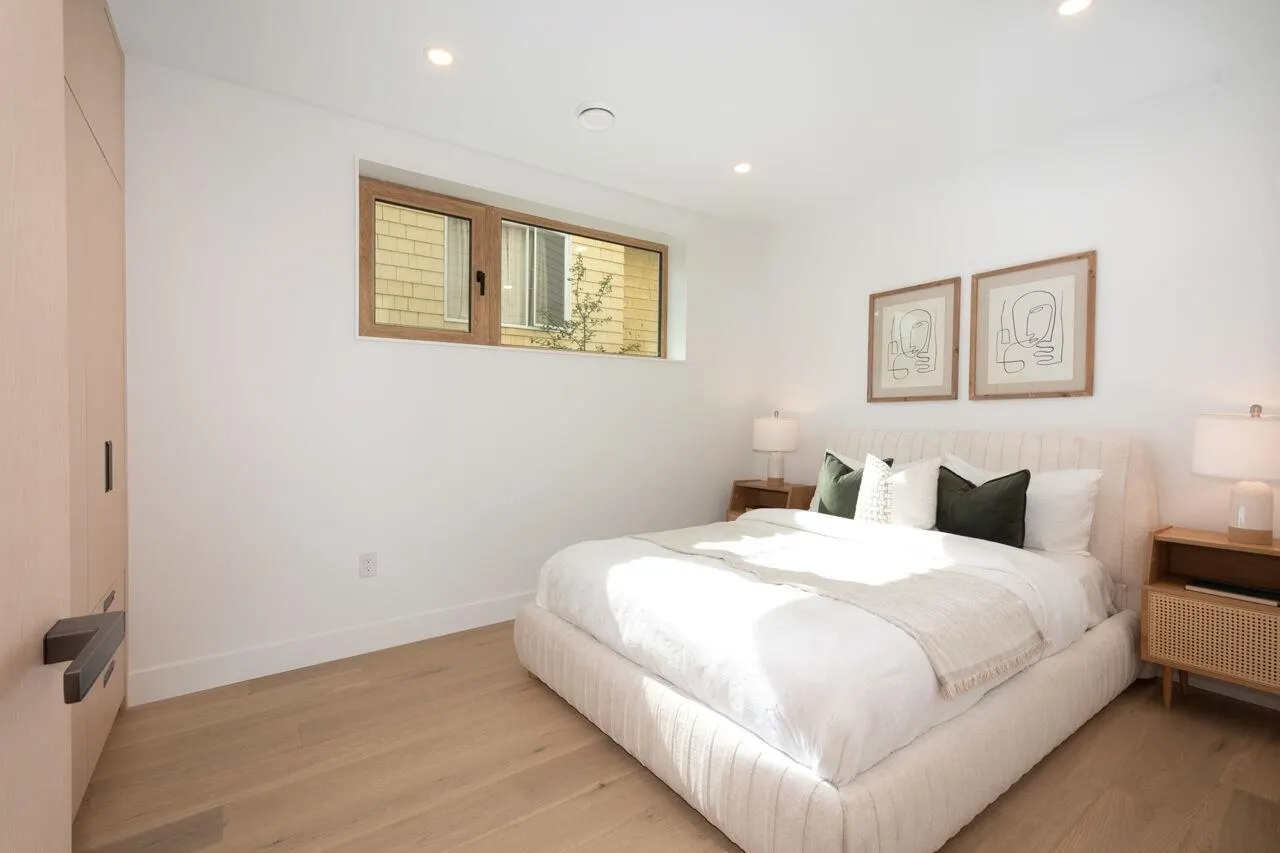 3120 W 11th Avenue #3