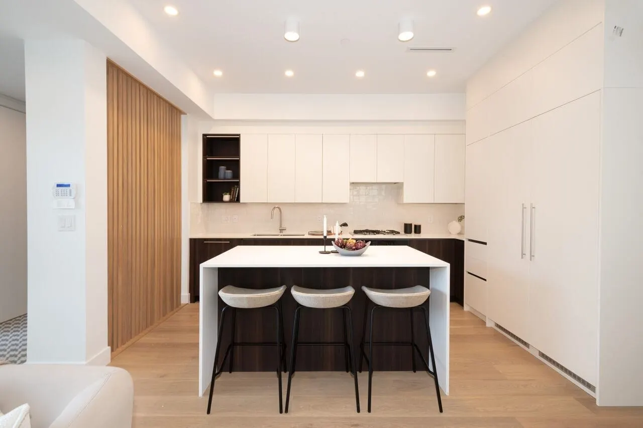 3120 W 11th Avenue #3