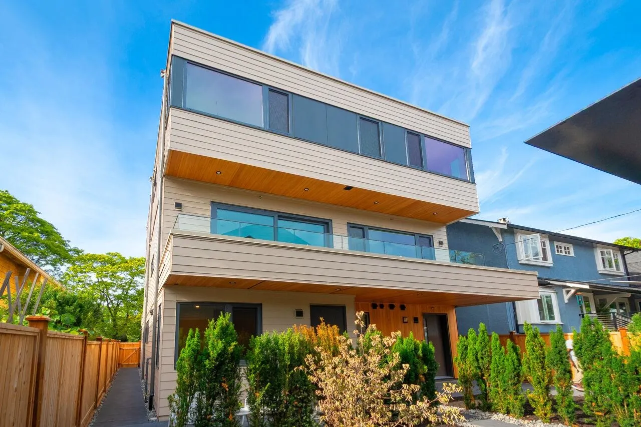 3120 W 11th Avenue #3