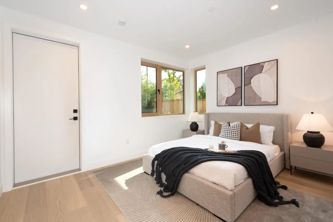 3120 W 11th Avenue #3