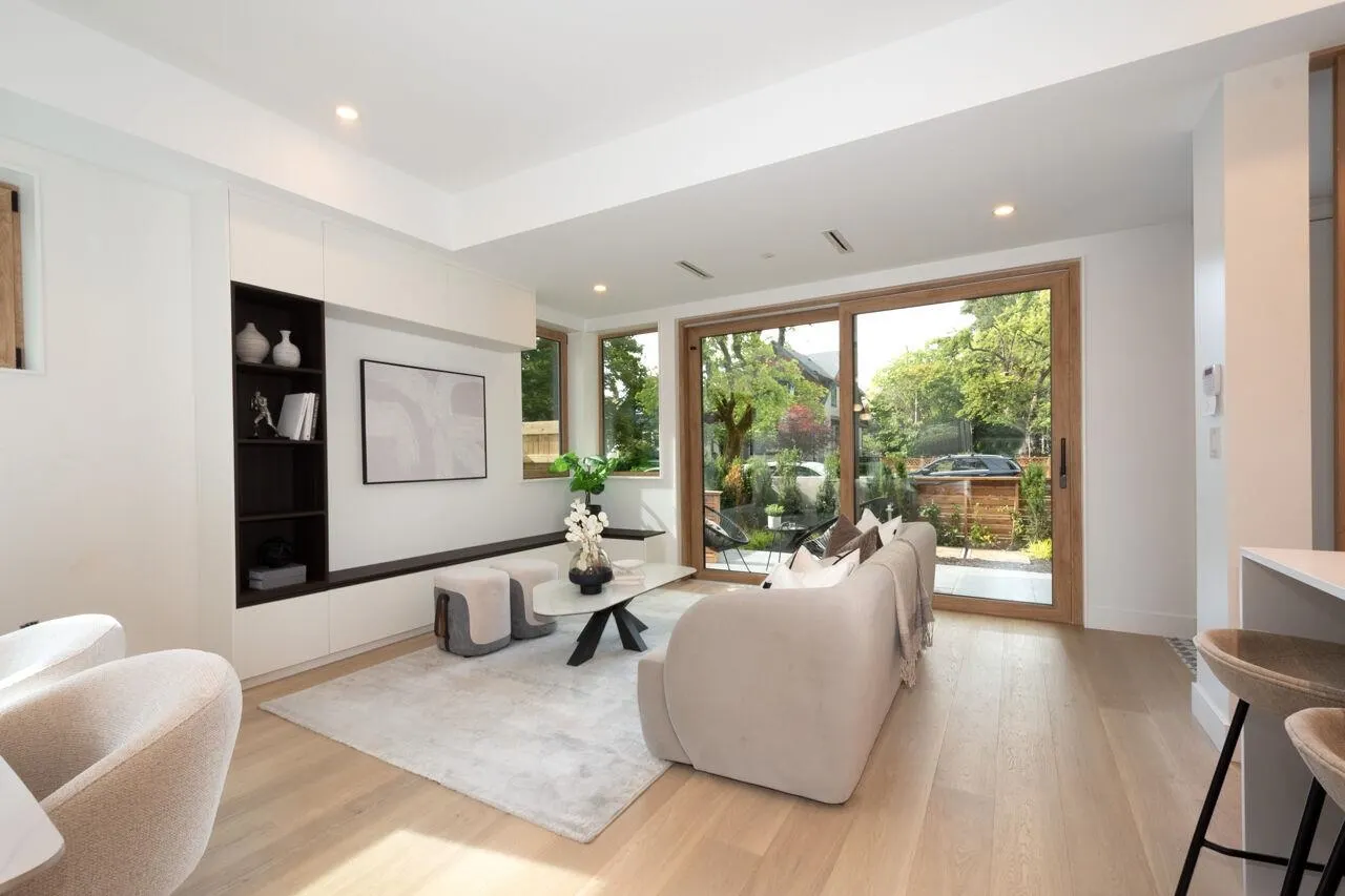 3120 W 11th Avenue #3