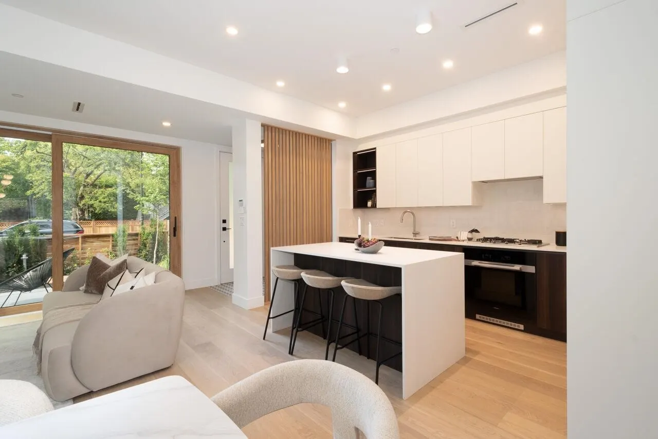 3120 W 11th Avenue #3