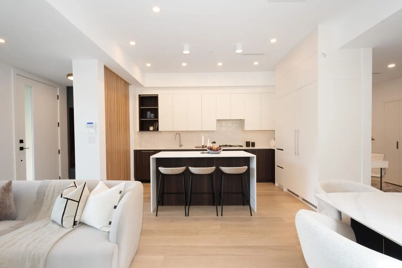 3120 W 11th Avenue #3