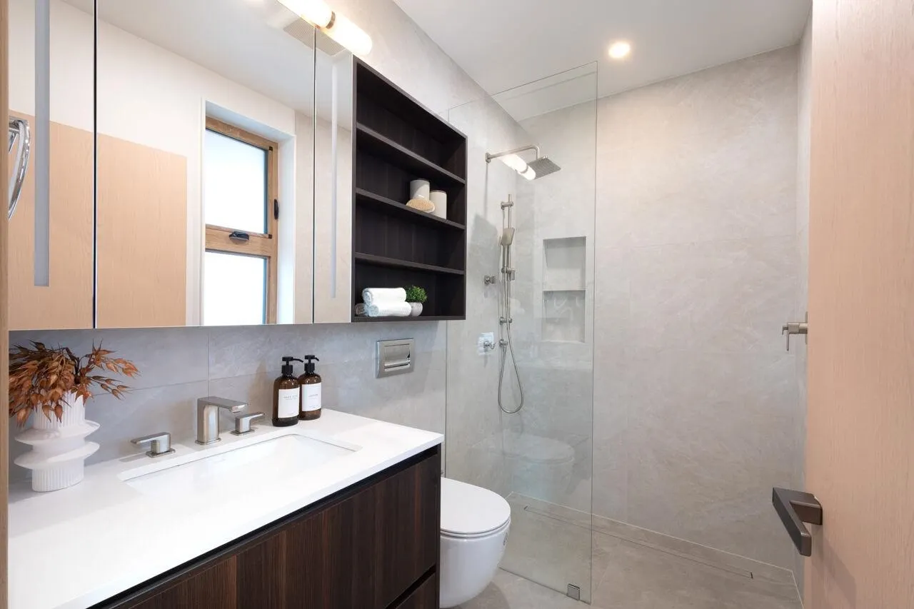3120 W 11th Avenue #3