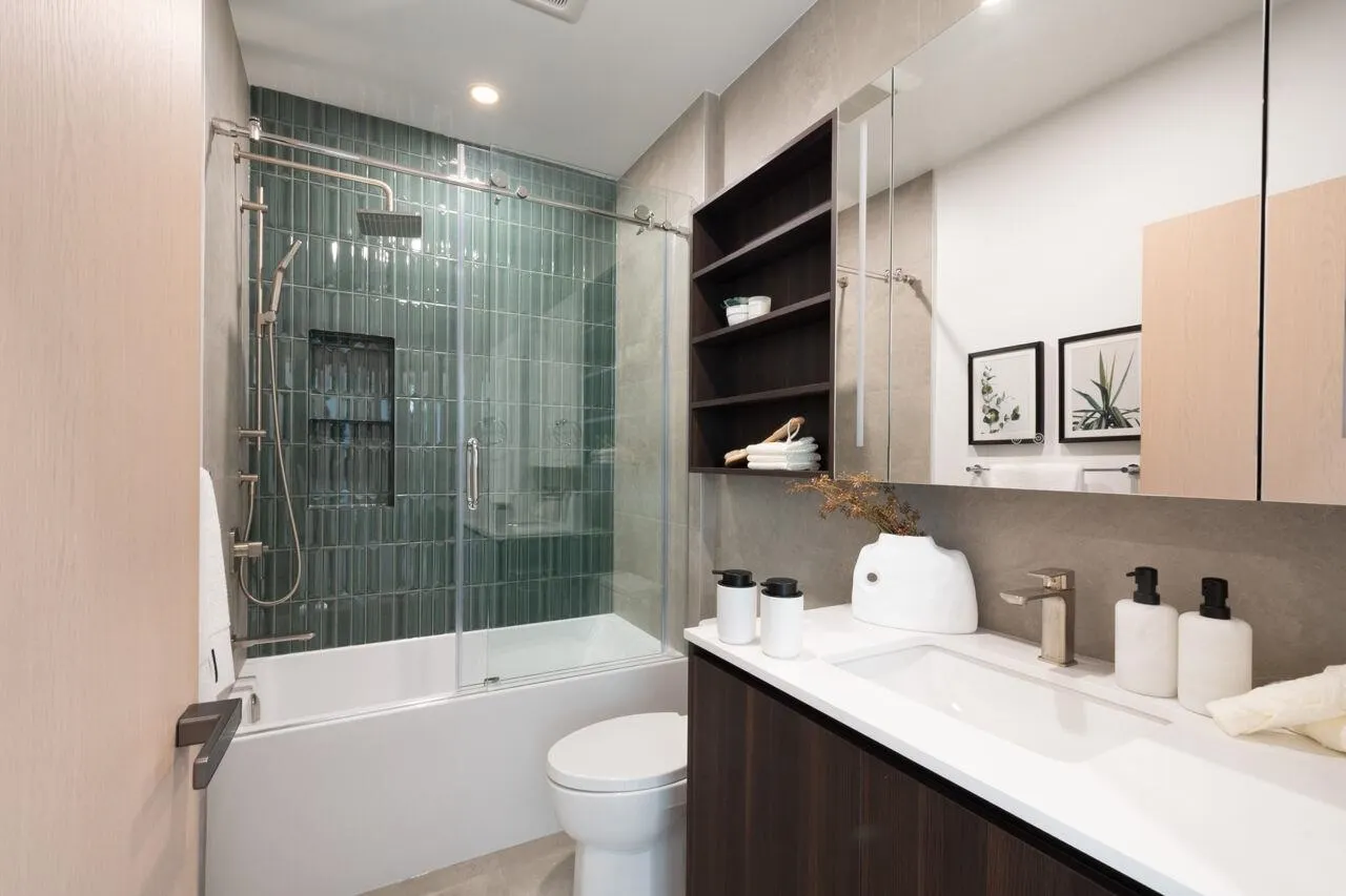 3120 W 11th Avenue #3
