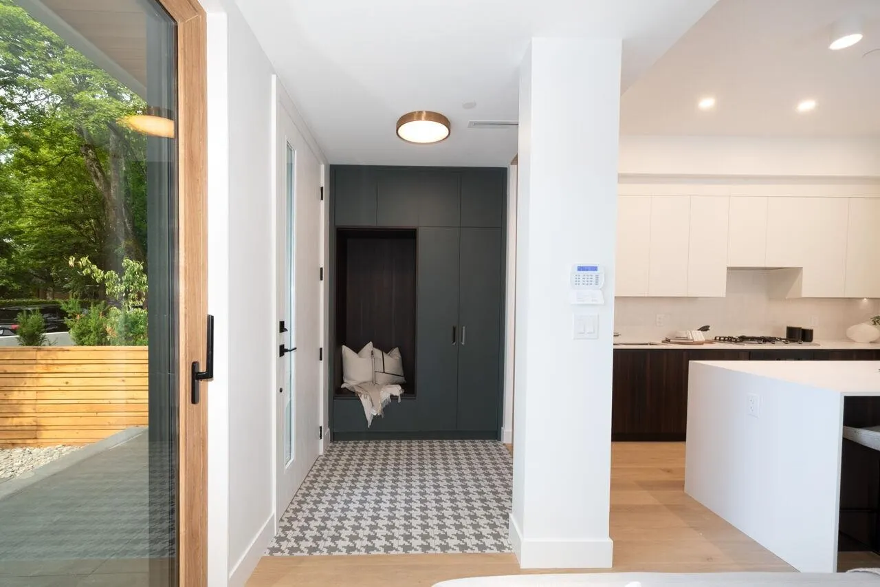 3120 W 11th Avenue #3