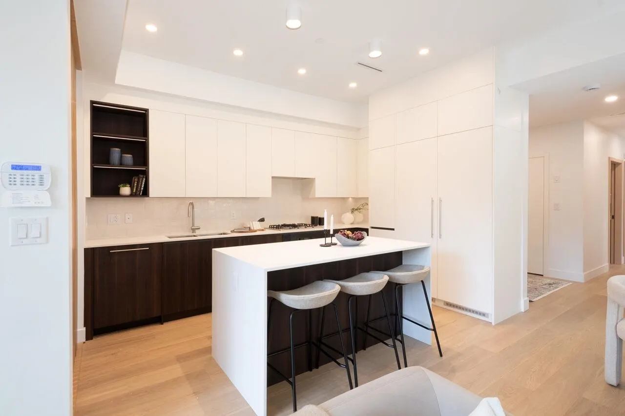 3120 W 11th Avenue #3