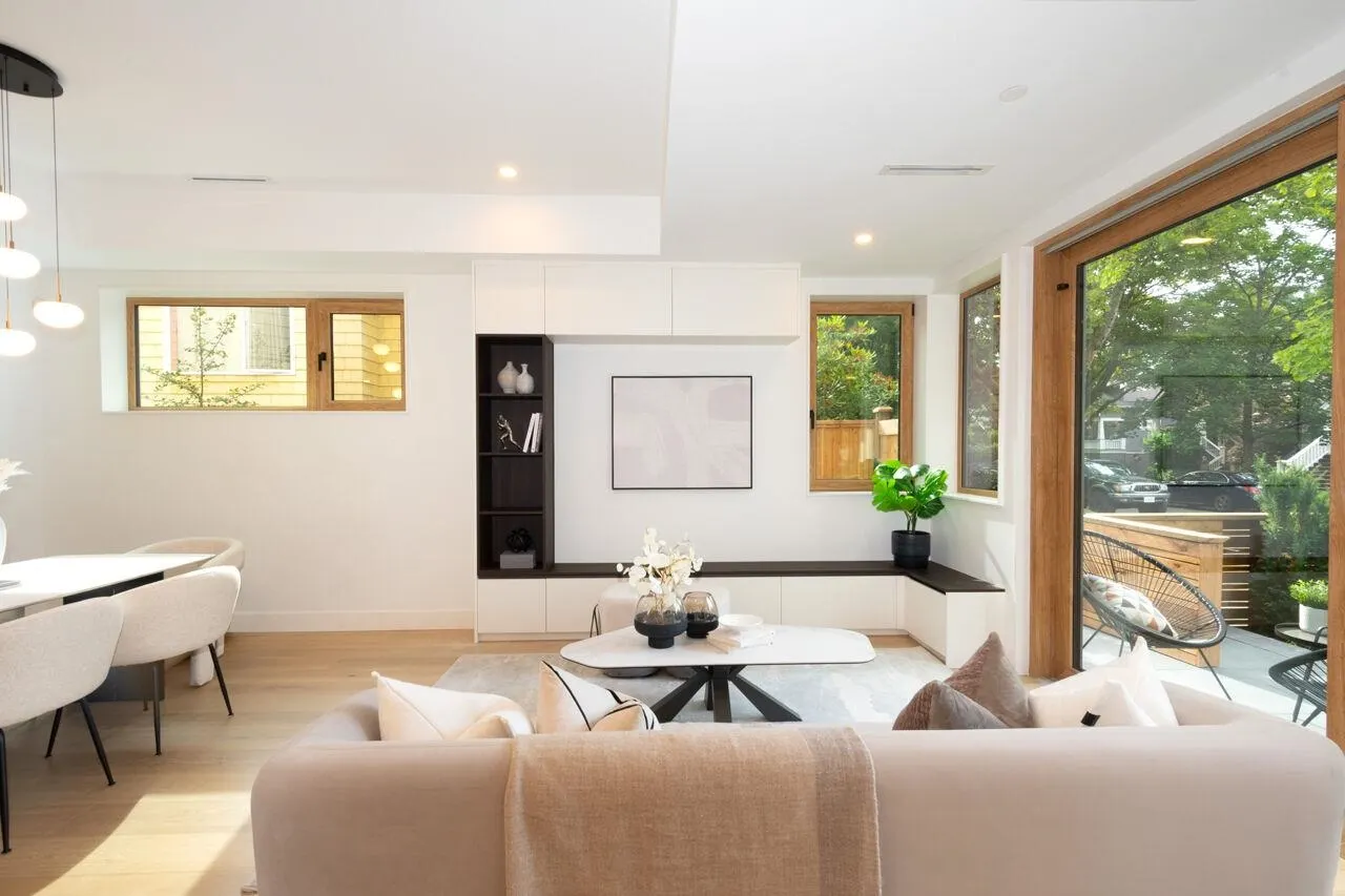 3120 W 11th Avenue #3
