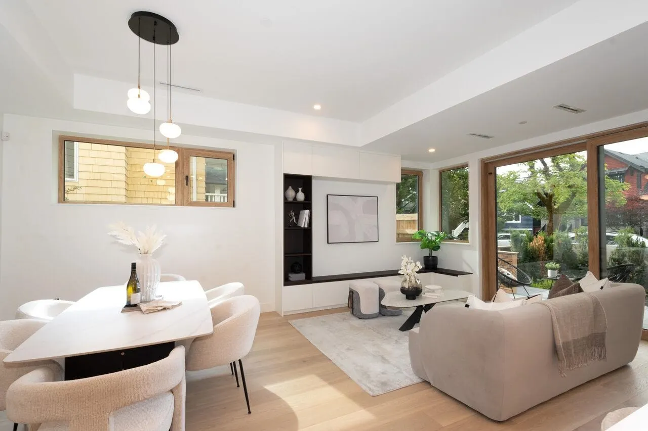 3120 W 11th Avenue #3
