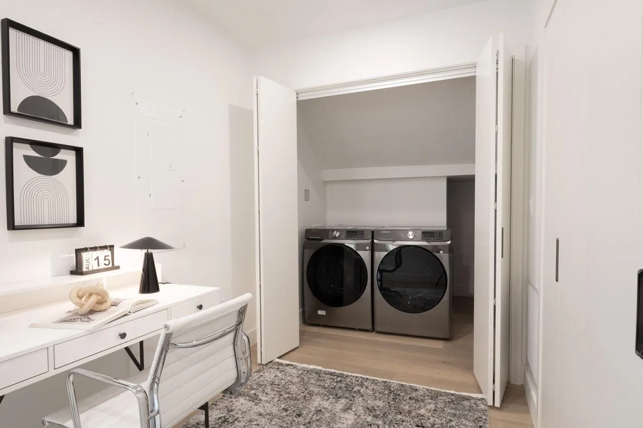 3120 W 11th Avenue #3