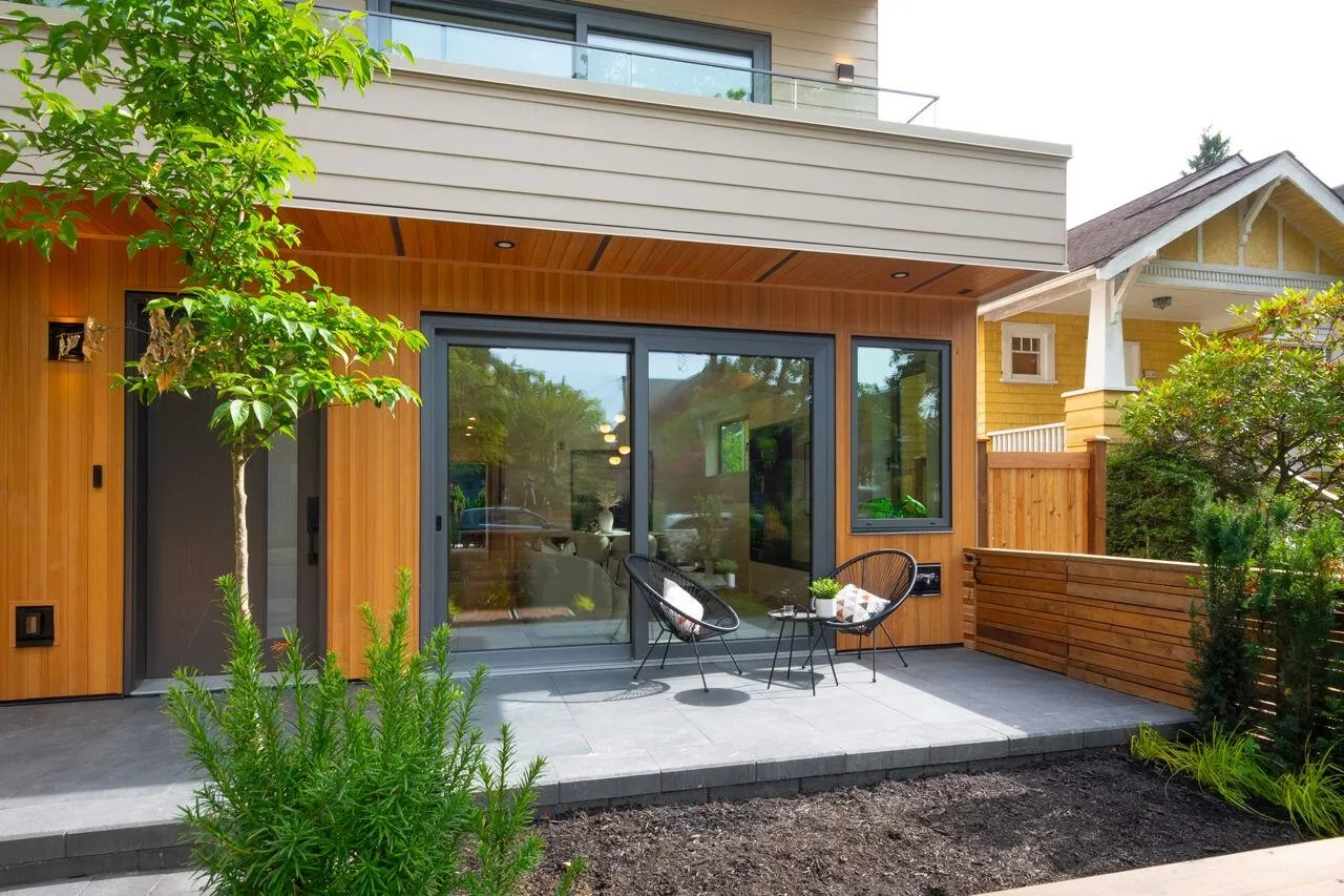 3120 W 11th Avenue #3
