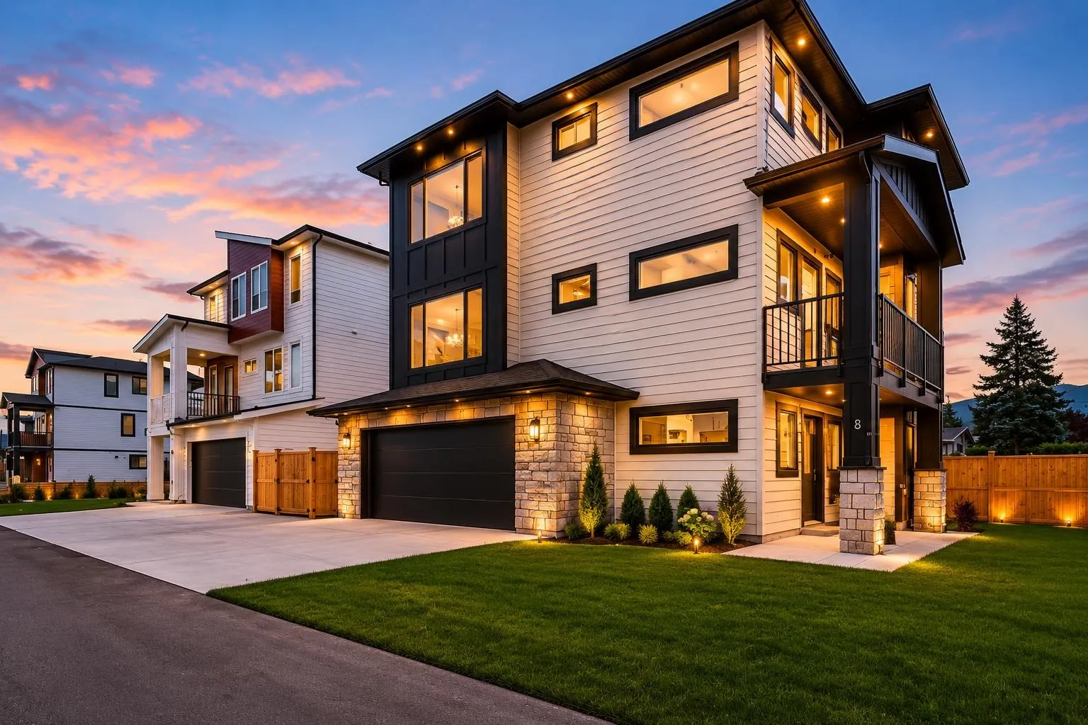 45141 Watson Road #8