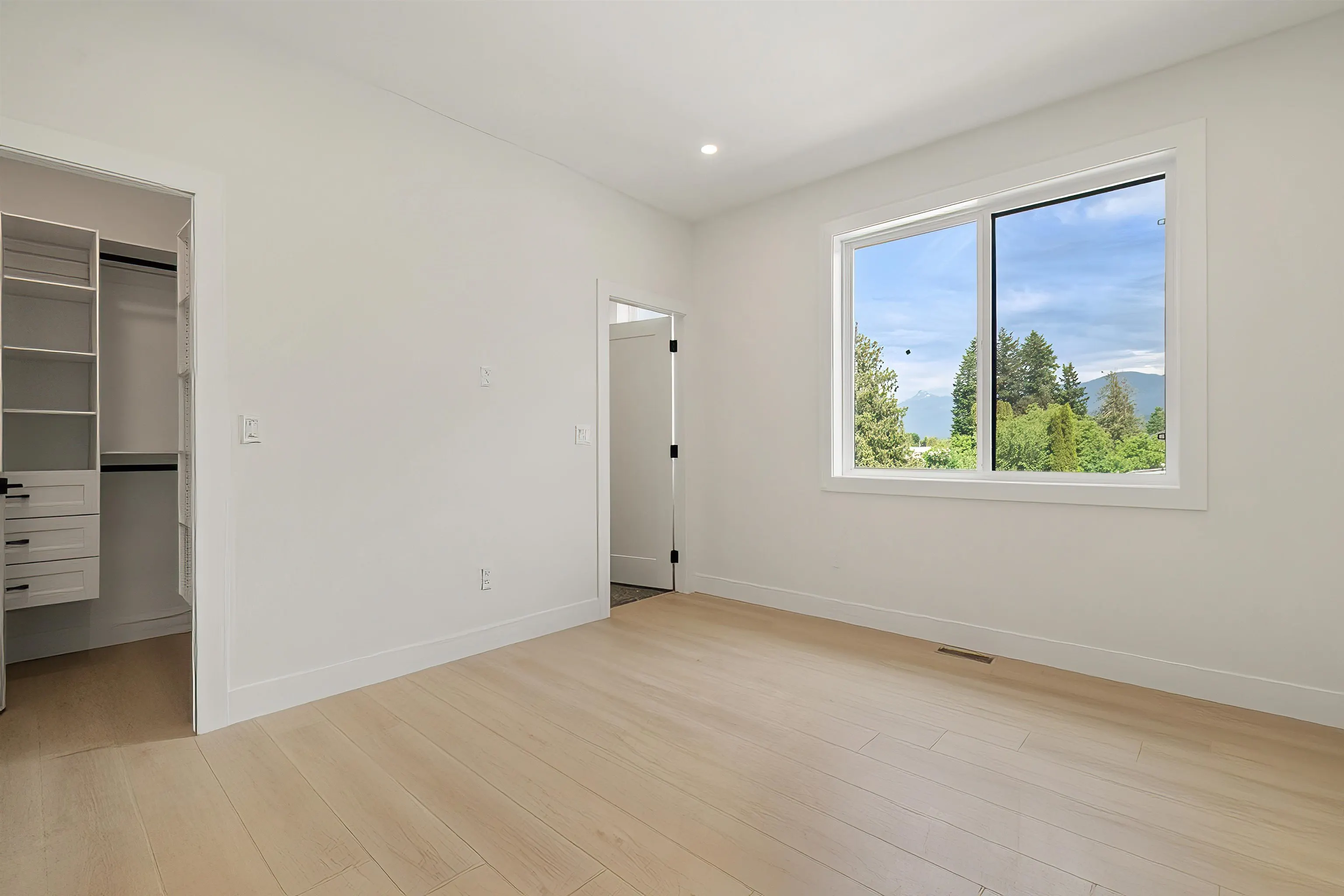 45141 Watson Road #8