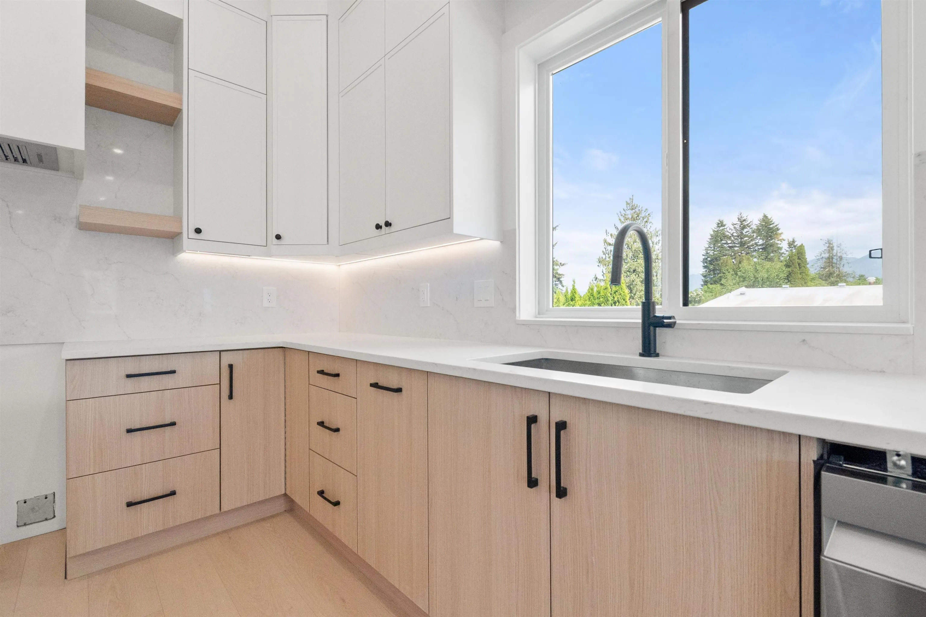 45141 Watson Road #8