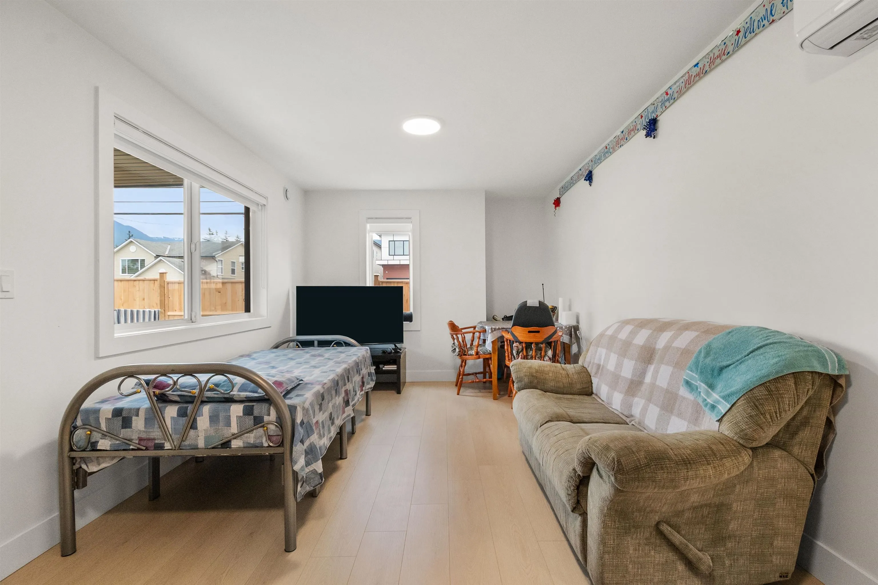 45141 Watson Road #8