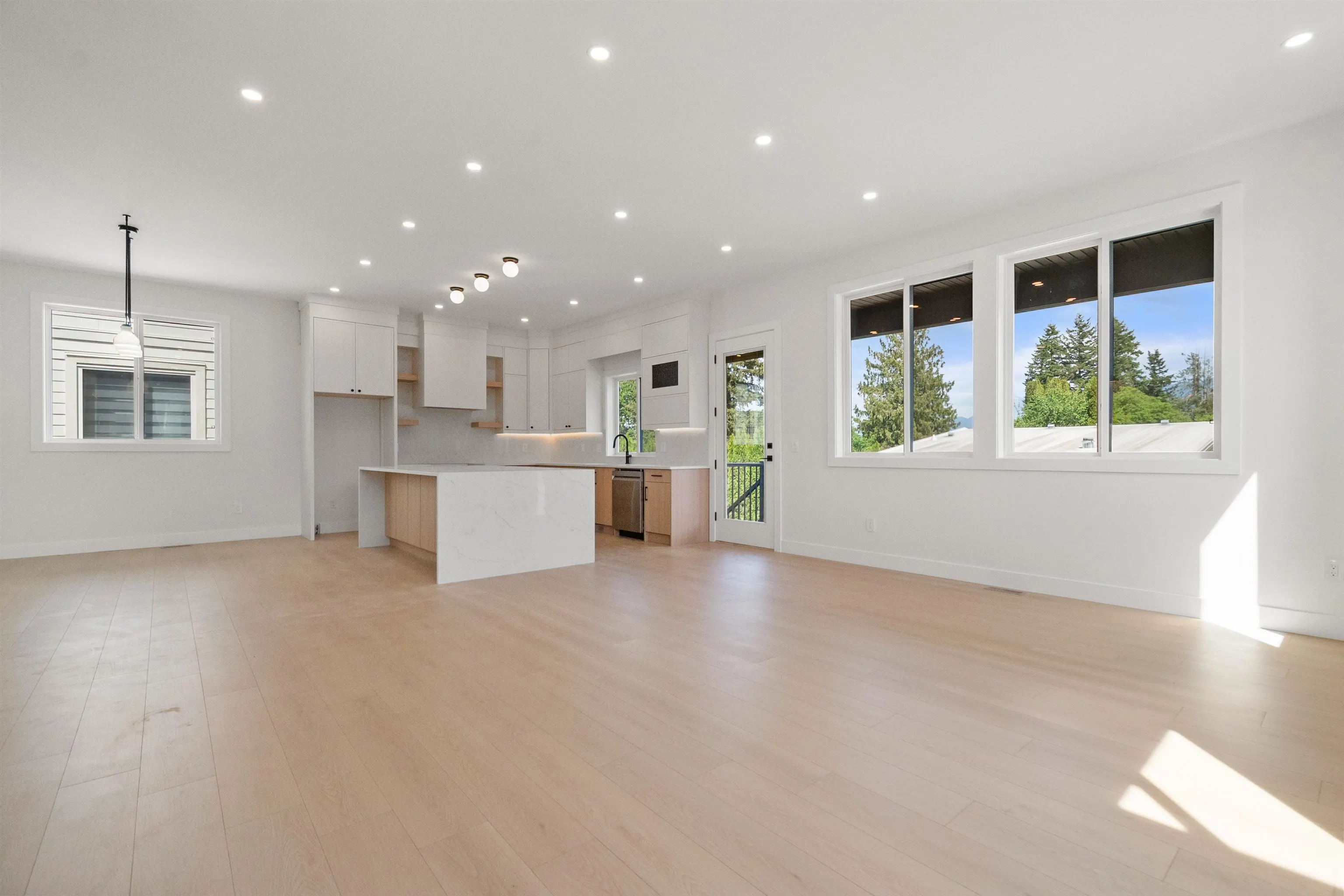 45141 Watson Road #8