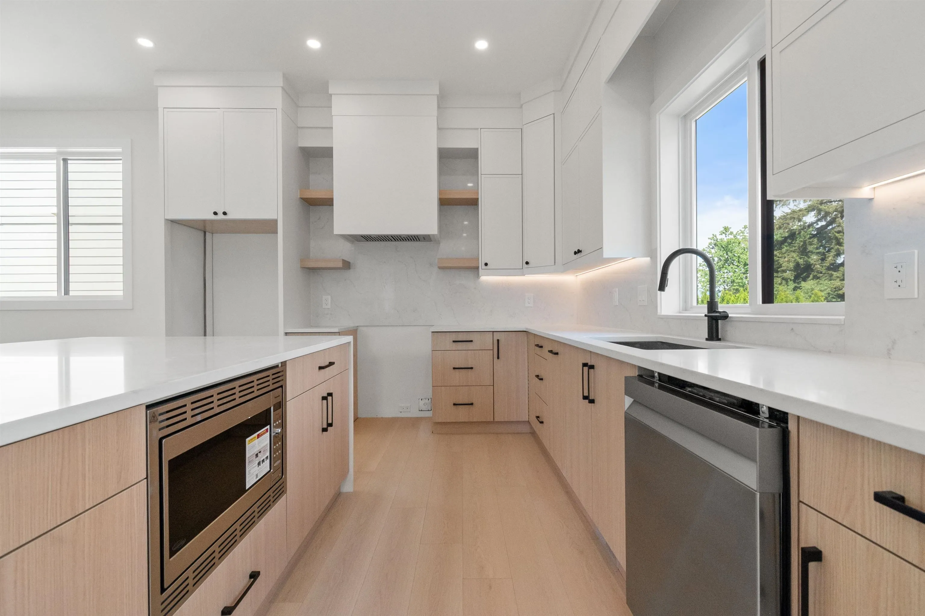 45141 Watson Road #8