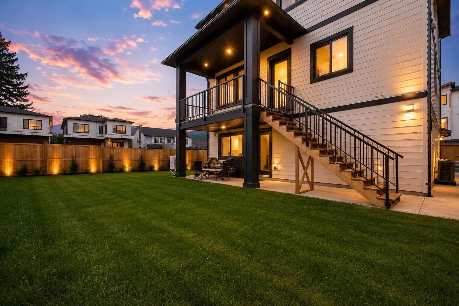 45141 Watson Road #8