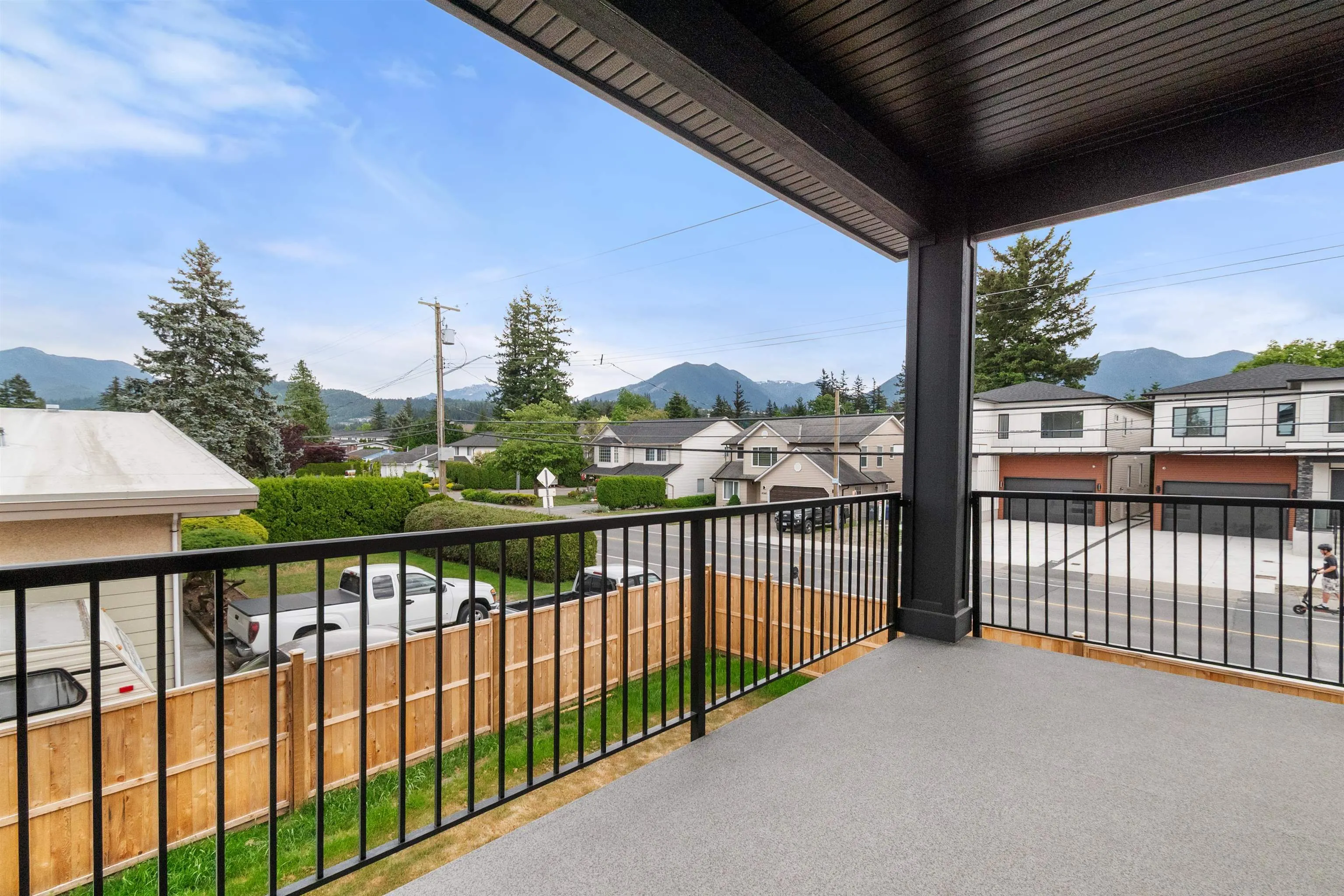 45141 Watson Road #8