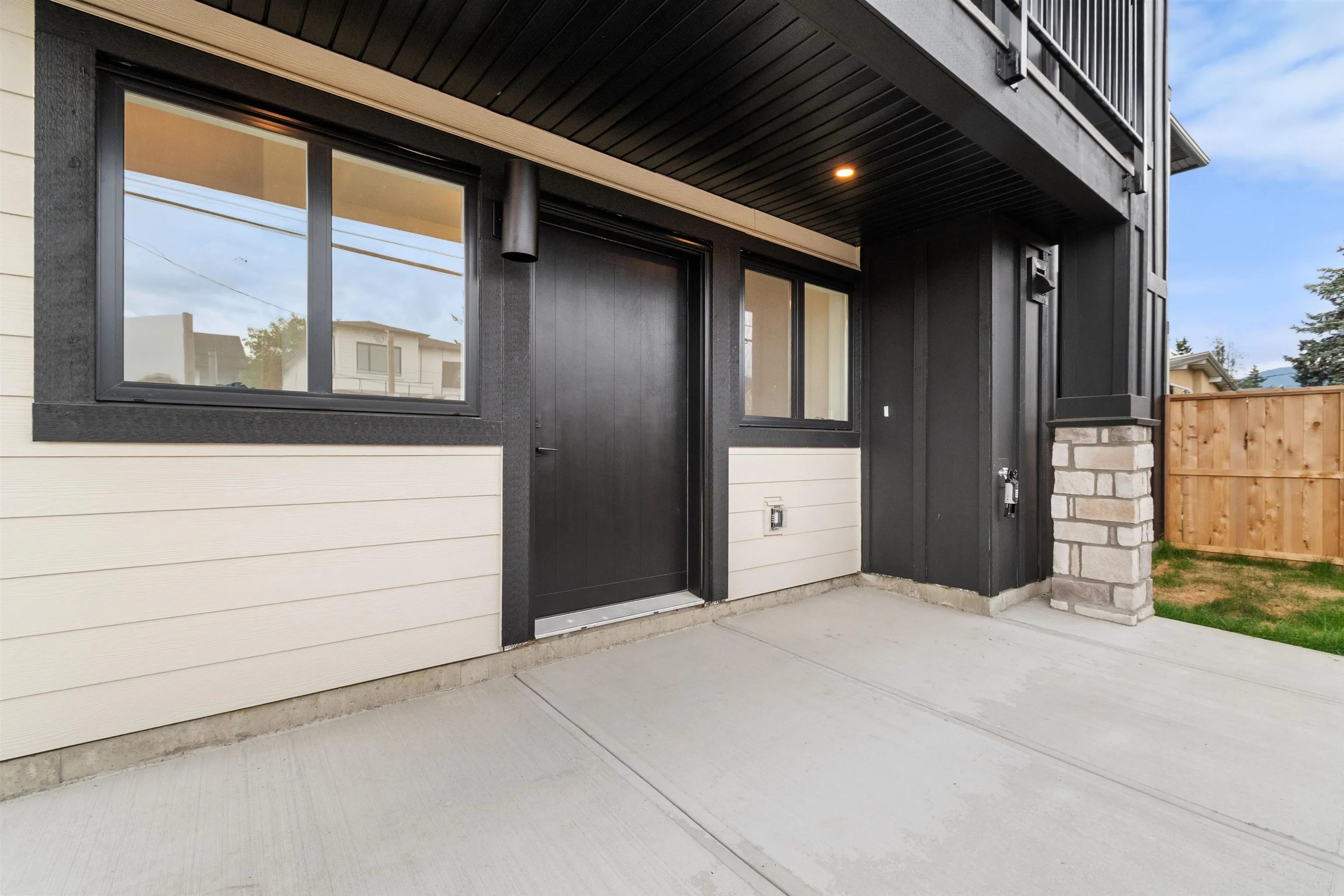 45141 Watson Road #8