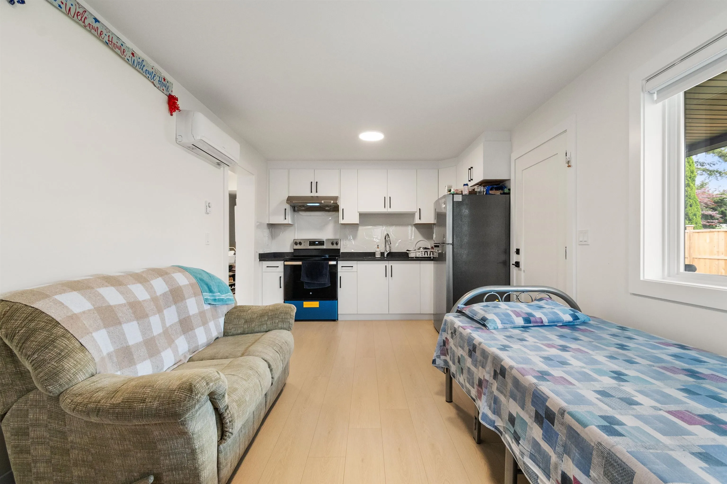 45141 Watson Road #8