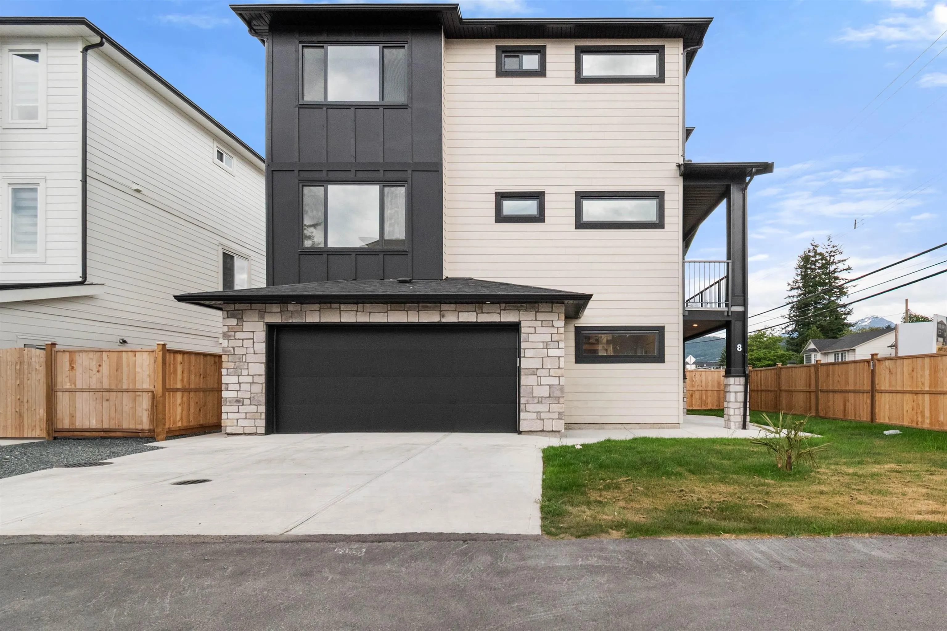 45141 Watson Road #8