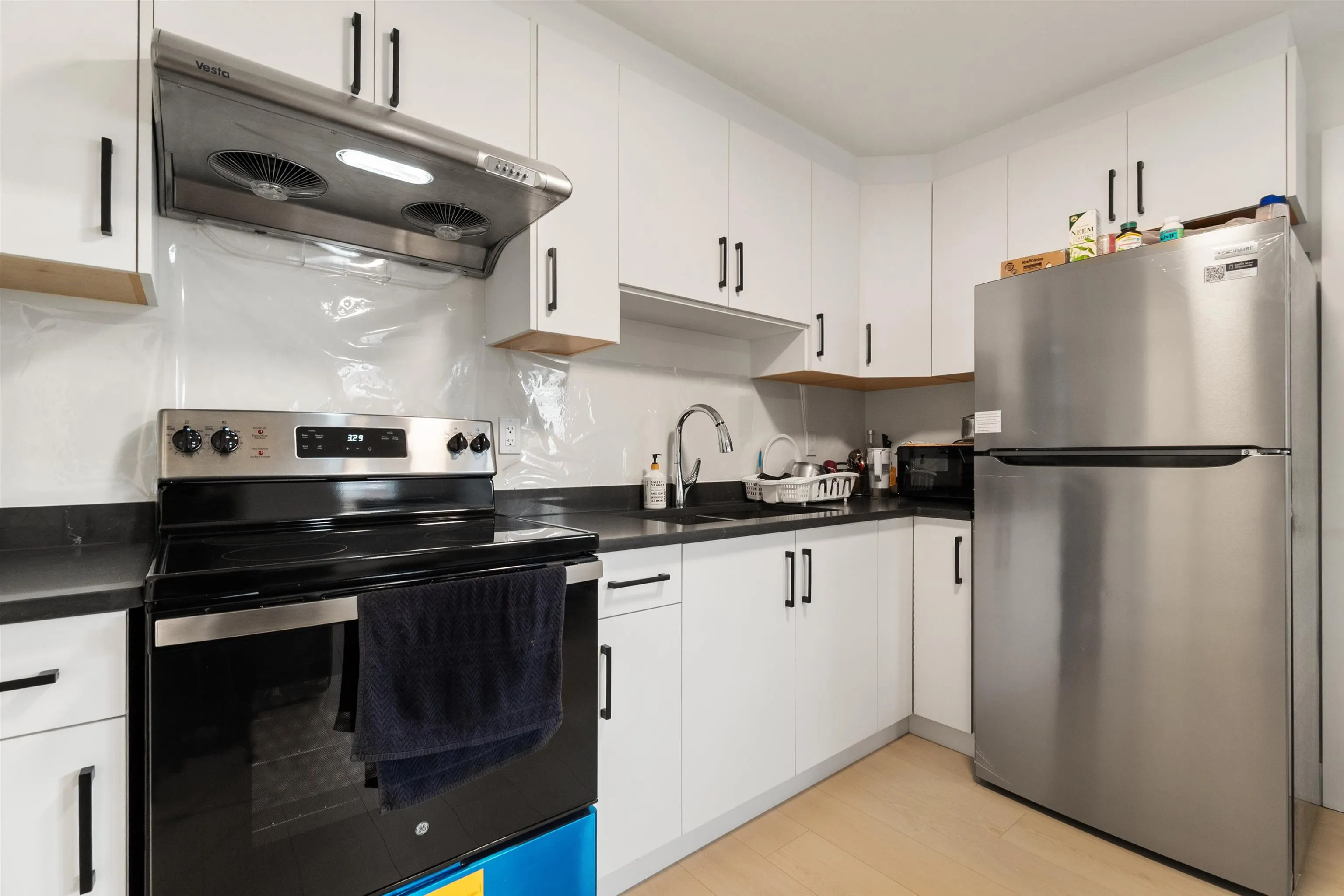 45141 Watson Road #8