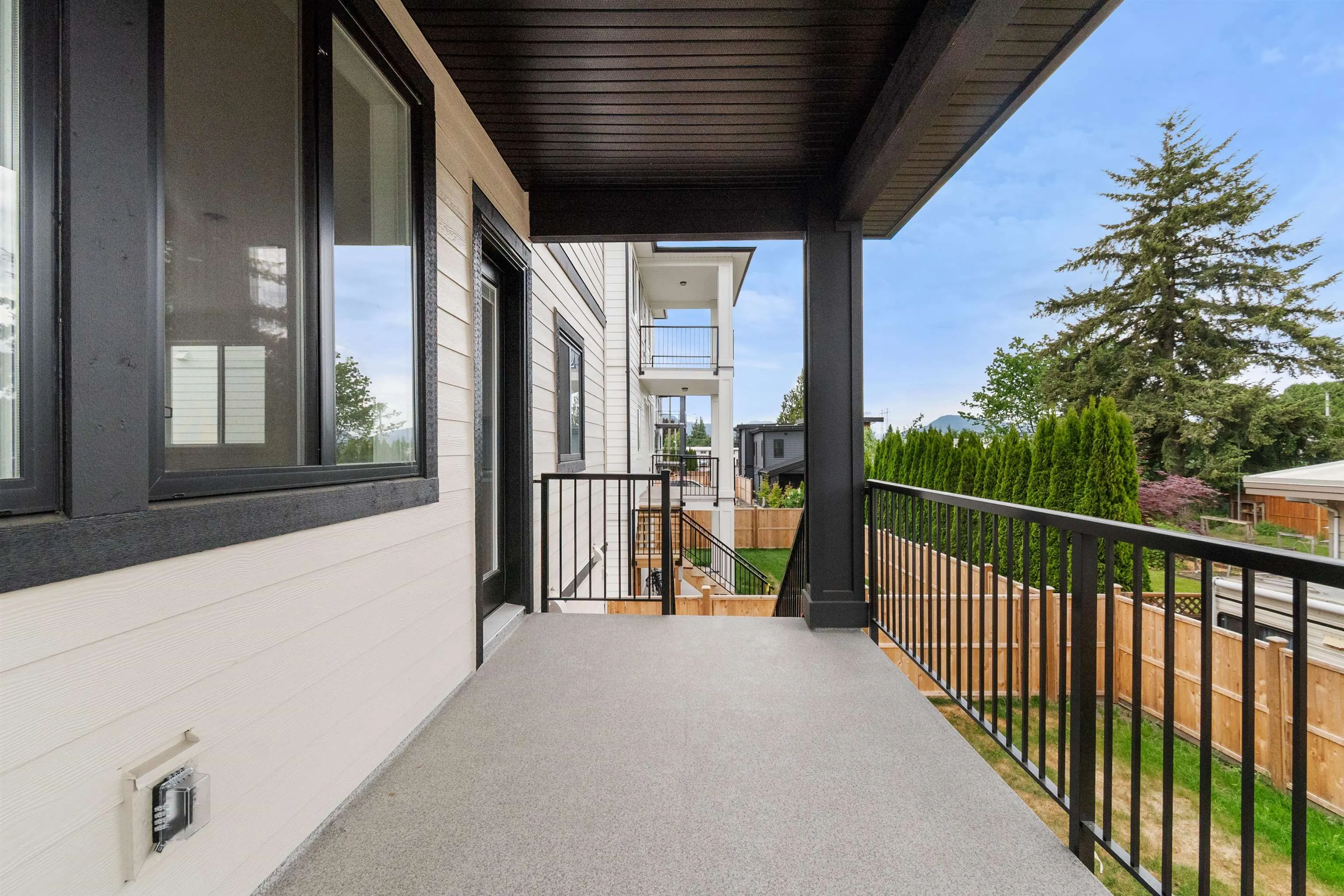 45141 Watson Road #8