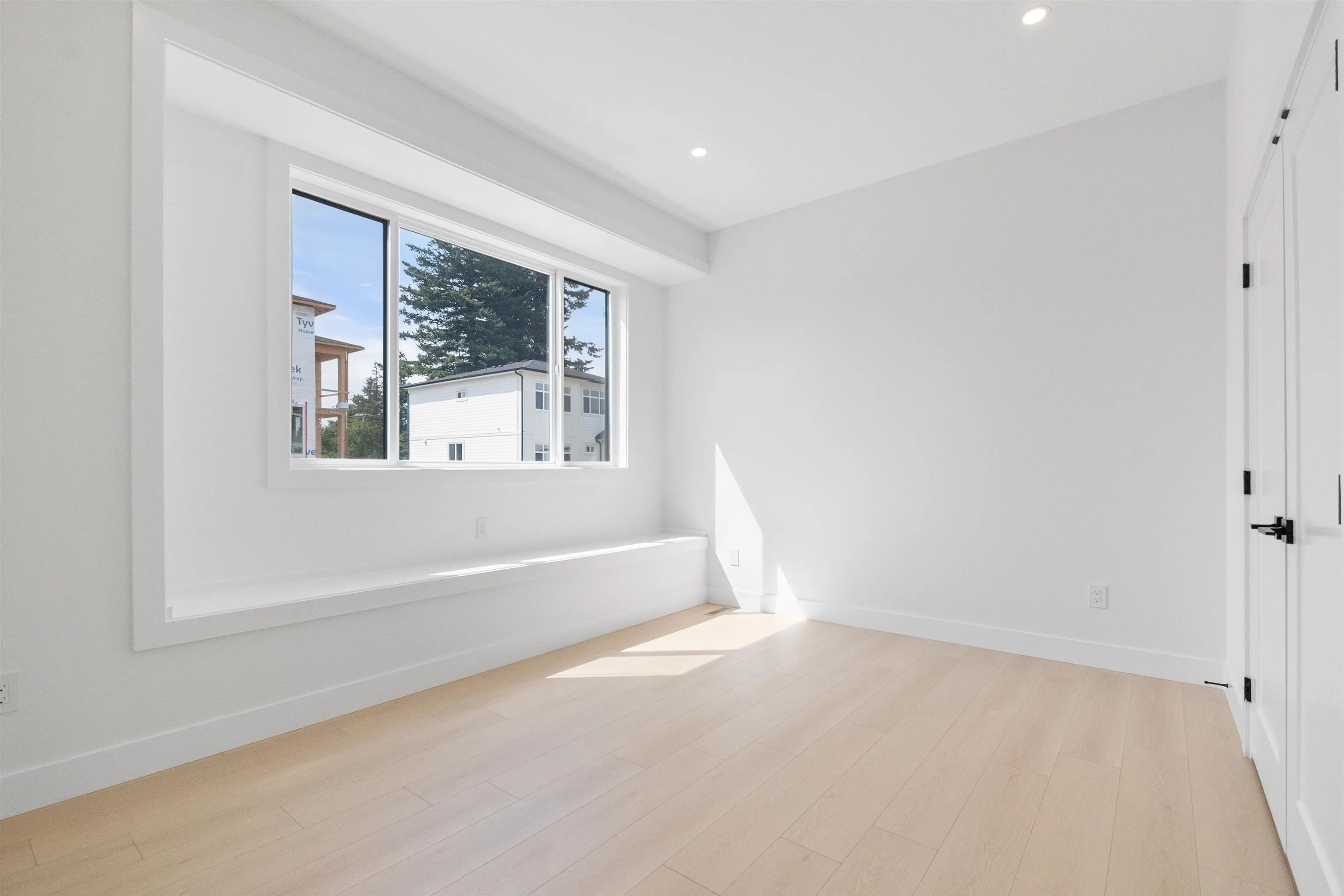 45141 Watson Road #8