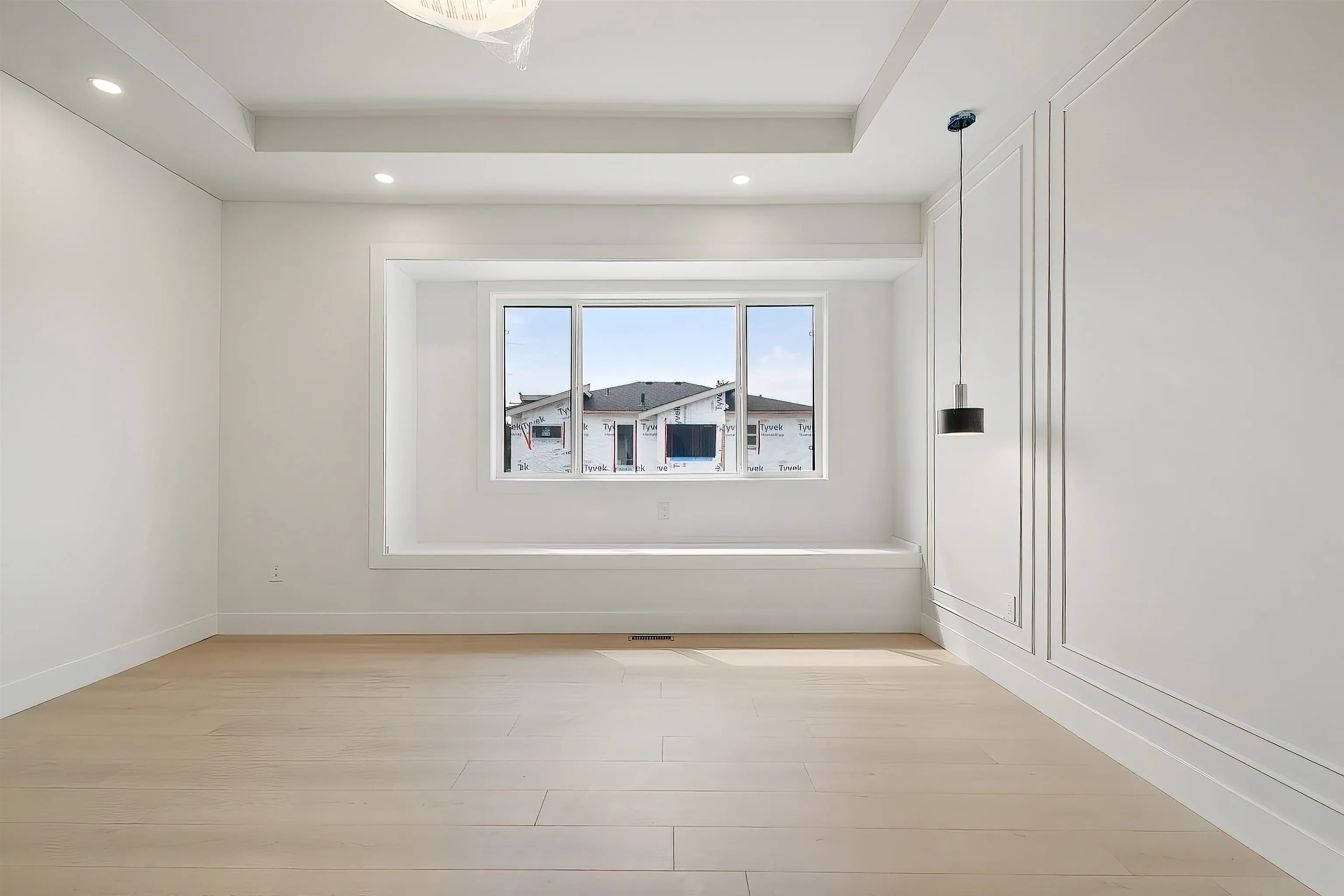45141 Watson Road #8