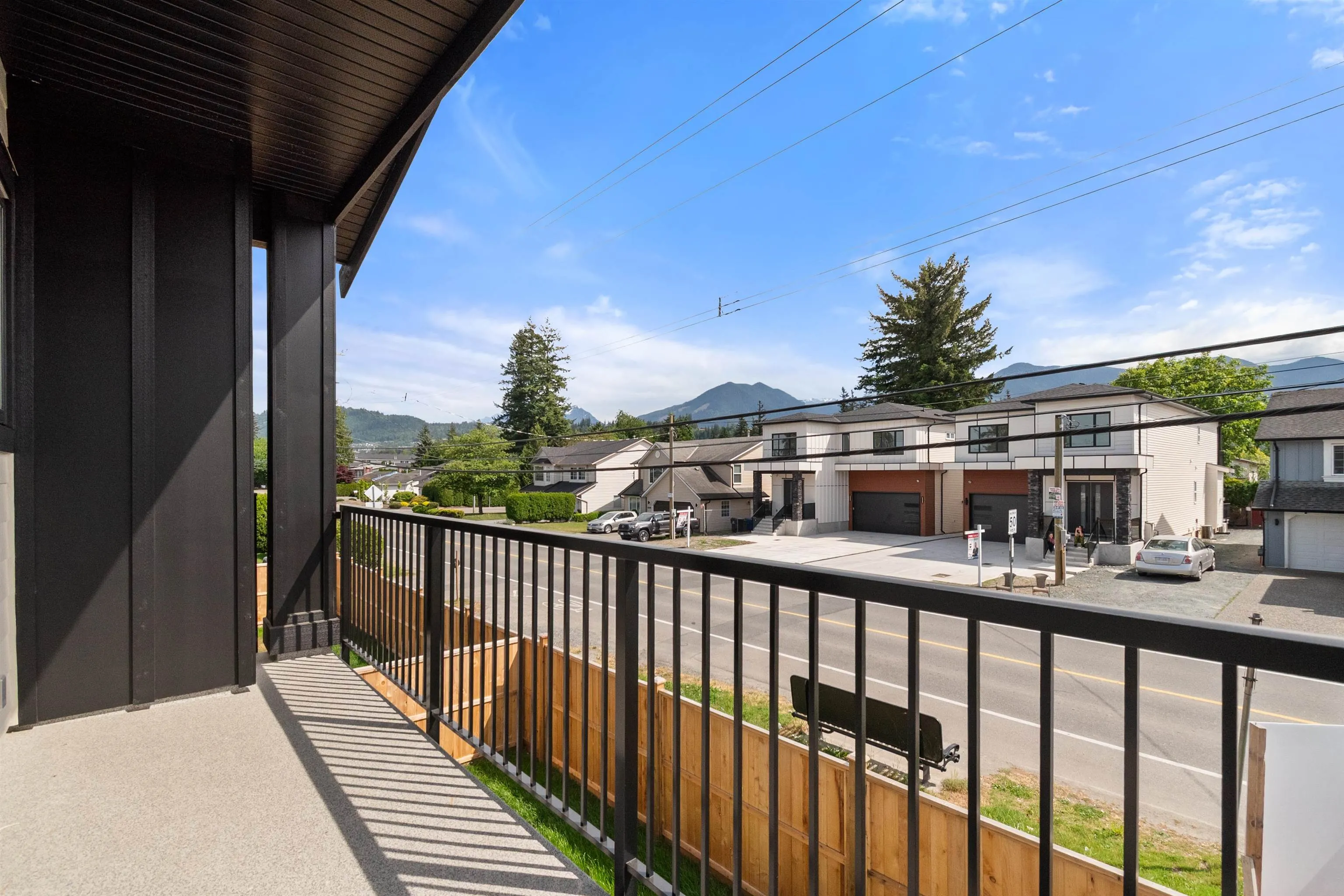 45141 Watson Road #8