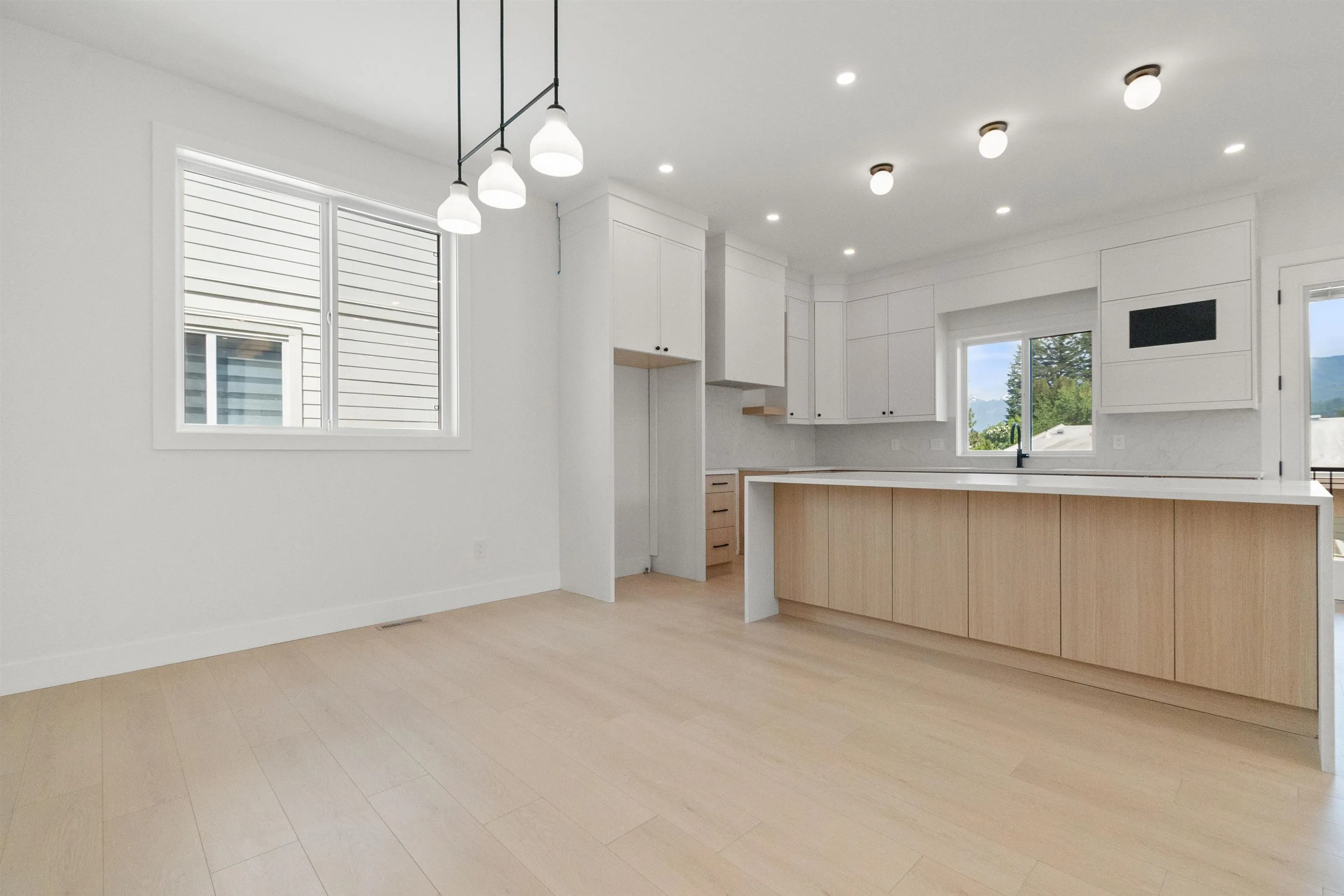 45141 Watson Road #8